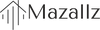 Mazallz