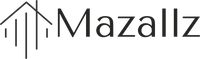 Mazallz