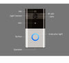 Smart Wi-Fi Video Doorbell | specifications and details 