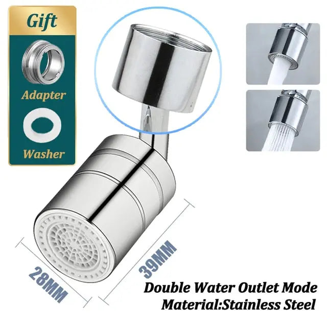 Faucet Nozzle Sprayer  size and details about Faucet Nozzle Sprayer