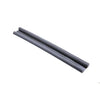 this is a Door Gap Sealing Strip used for  sealing doors