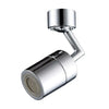 Faucet Nozzle Sprayer | Faucet Nozzle Sprayer